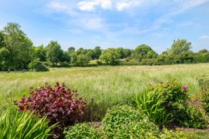 Views- click for photo gallery